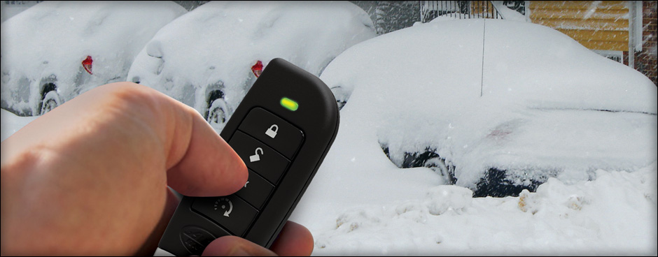 Richmond car alarm remote start 804-358-9576