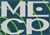 MECP logo