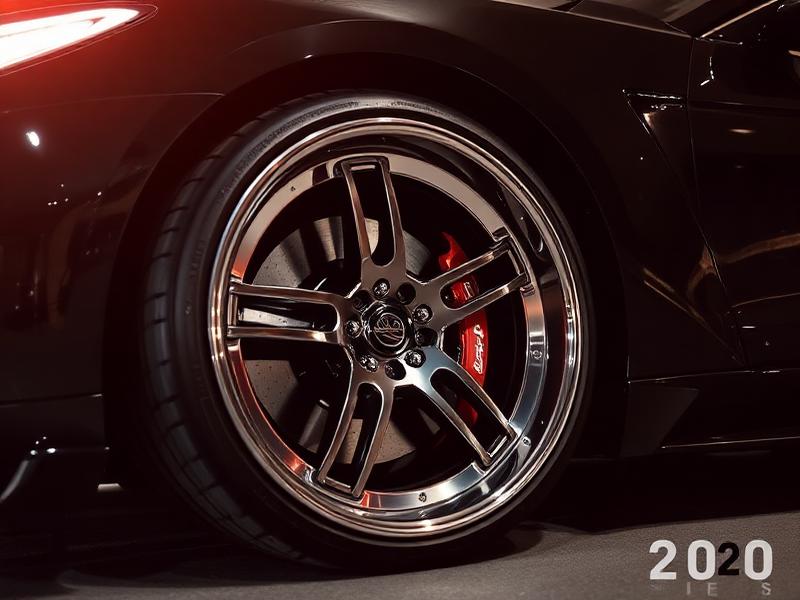 Rpr Rims RPM Superstore | Richmond Performance Modifications Since 1985